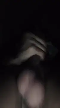 Ritik143jhil online show from March 27, 2026, 6:42 pm