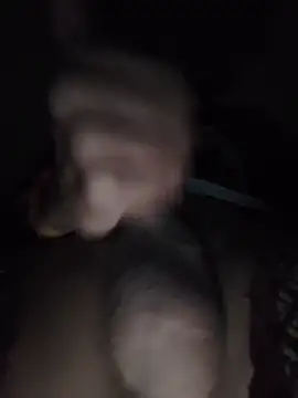 Snapshot of Ritik143jhil chatting on November 27, 2025, 10:10 pm Ritik143jhil online show from November 27, 2025, 10:10 pm