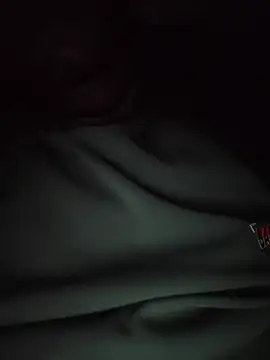 Snapshot of Ritik143jhil chatting on January 8, 2026, 9:54 pm Ritik143jhil online show from January 8, 2026, 9:54 pm