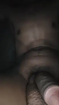 Ritik143jhil online show from April 3, 2026, 7:09 pm