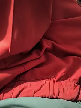 Snapshot of Ritik143jhil chatting on December 21, 2025, 8:09 pm Ritik143jhil online show from December 21, 2025, 8:09 pm