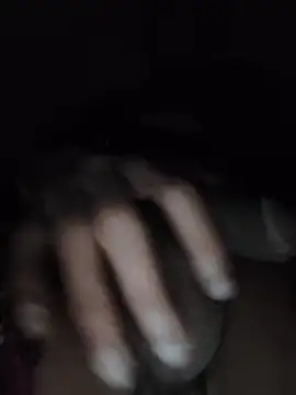 Snapshot of Ritik143jhil chatting on November 19, 2025, 11:49 pm Ritik143jhil online show from November 19, 2025, 11:49 pm