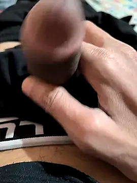 Snapshot of Ritik143jhil chatting on November 16, 2025, 1:05 pm Ritik143jhil online show from November 16, 2025, 1:05 pm