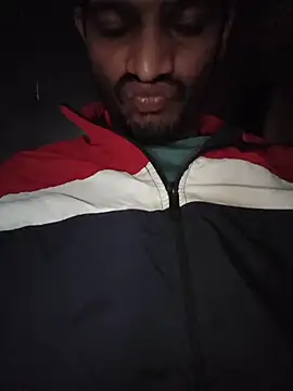 Snapshot of Ritik143jhil chatting on November 20, 2025, 12:06 pm Ritik143jhil online show from November 20, 2025, 12:06 pm