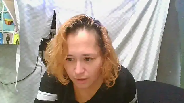 Eclipsed8 online show from January 13, 2026, 9:35 am