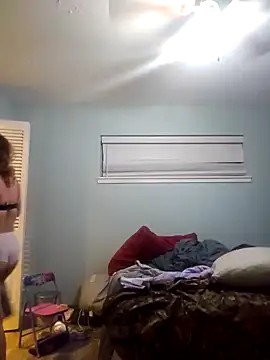 Eclipsed8 online show from February 16, 2026, 5:39 am