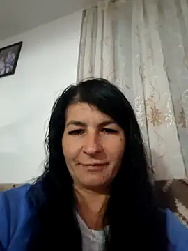 Snapshot of Elennbaby05 chatting on November 16, 2025, 7:29 pm Elennbaby05 online show from November 16, 2025, 7:29 pm