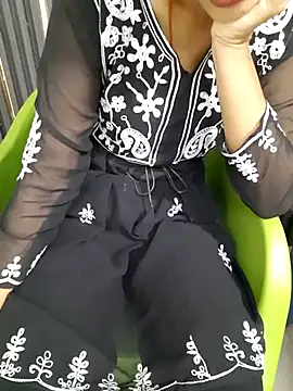 Snapshot of Piya_ji90 chatting on November 16, 2025, 5:01 am Piya ji90 online show from November 16, 2025, 5:01 am