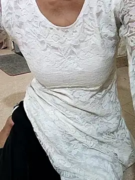 Asha devi90 online show from June 2, 2026, 4:12 am