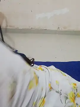 Asha devi90 online show from March 27, 2026, 5:38 am