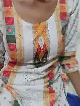 Asha devi90 online show from March 25, 2026, 8:35 am