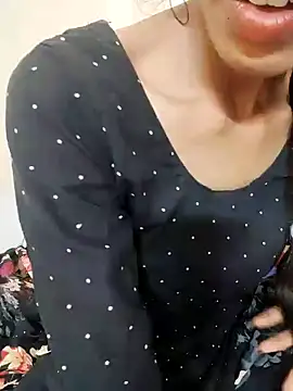 Asha devi90 online show from April 15, 2026, 1:15 pm