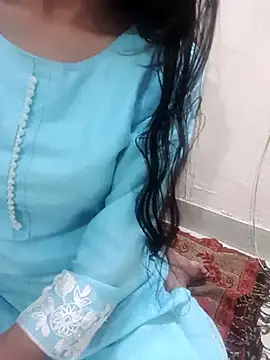 Asha devi90 online show from December 22, 2025, 12:38 pm