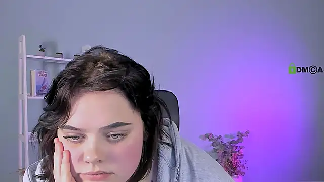 lika pop online show from February 8, 2026, 7:55 pm