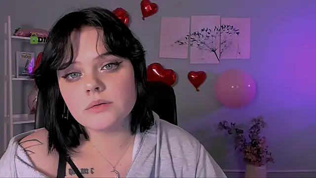 lika pop online show from February 14, 2026, 8:20 pm