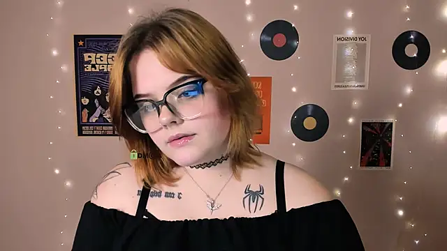 lika pop online show from November 16, 2025, 10:20 am