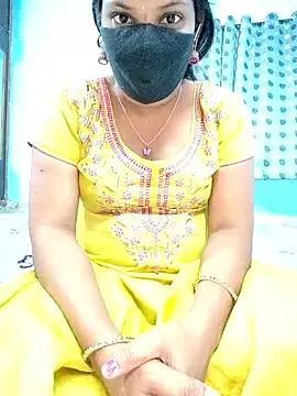 mahalaxmi teluguammai online show from December 23, 2025, 9:30 am