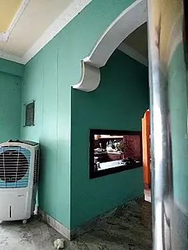 mahalaxmi teluguammai online show from January 13, 2026, 7:01 am