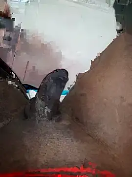 Paramkeerthi online show from December 20, 2025, 2:36 am