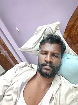 Snapshot of Paramkeerthi chatting on July 17, 2026, 5:21 pm Paramkeerthi online show from July 17, 2026, 5:21 pm