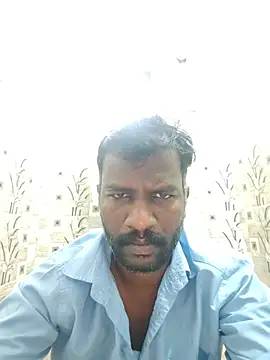 Snapshot of Paramkeerthi chatting on July 13, 2026, 5:51 am Paramkeerthi online show from July 13, 2026, 5:51 am
