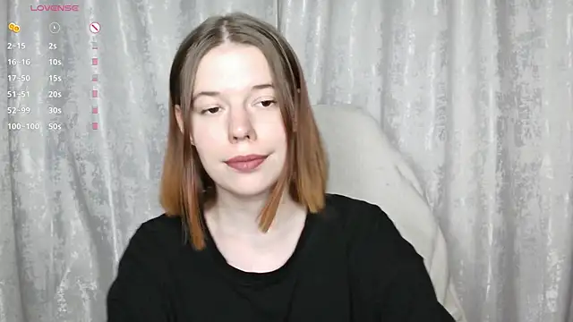 Snapshot of Margie_Dorene chatting on May 24, 2026, 5:24 pm Margie Dorene online show from May 24, 2026, 5:24 pm