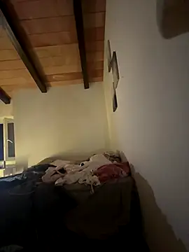 Snapshot of Sandraxoxox chatting on December 2, 2025, 11:39 pm Sandraxoxox online show from December 2, 2025, 11:39 pm