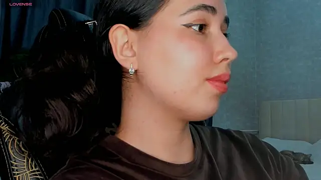 Snapshot of Diara_1an chatting on April 25, 2026, 1:41 pm Diara 1an online show from April 25, 2026, 1:41 pm
