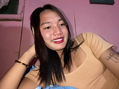 wild tamarra online show from April 13, 2026, 12:31 pm