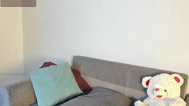 Snapshot of Dana_Scully chatting on January 15, 2026, 1:58 pm Dana Scully online show from January 15, 2026, 1:58 pm