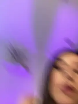 Snapshot of GinebraBelucci chatting on January 15, 2026, 9:12 am GinebraBelucci online show from January 15, 2026, 9:12 am