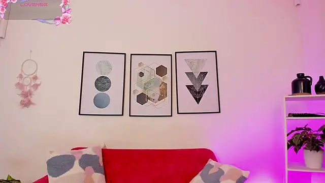 Snapshot of tamibaby7 chatting on January 12, 2026, 3:35 am tamibaby7 online show from January 12, 2026, 3:35 am