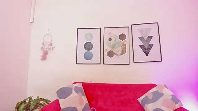 Snapshot of tamibaby7 chatting on January 13, 2026, 3:32 am tamibaby7 online show from January 13, 2026, 3:32 am