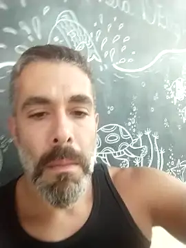 leninjamaster online show from March 12, 2026, 6:23 pm