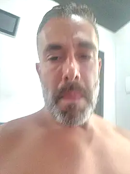 Snapshot of leninjamaster chatting on February 5, 2026, 4:03 pm leninjamaster online show from February 5, 2026, 4:03 pm