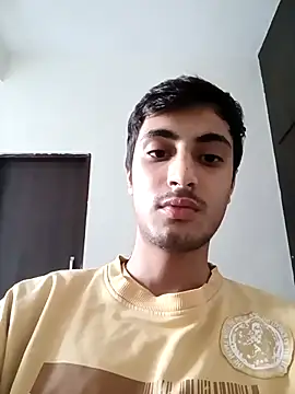 Jemin og online show from November 20, 2025, 1:39 am