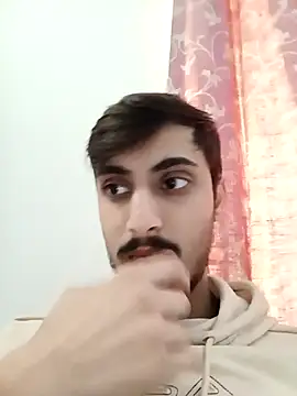 Jemin og online show from January 13, 2026, 11:14 am