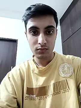 Jemin og online show from February 25, 2026, 4:29 pm