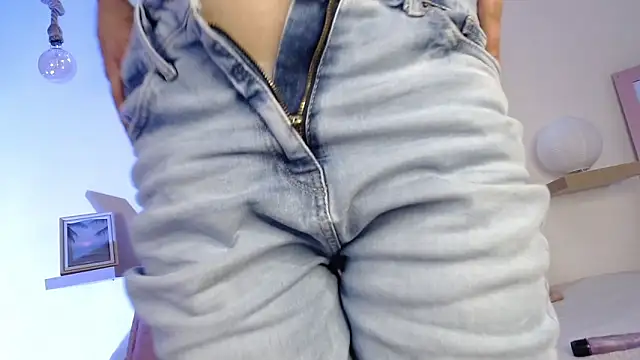 blackvelvetx69 online show from January 14, 2026, 8:56 pm