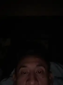 Snapshot of manrrique4567 chatting on February 27, 2026, 6:13 am manrrique4567 online show from February 27, 2026, 6:13 am