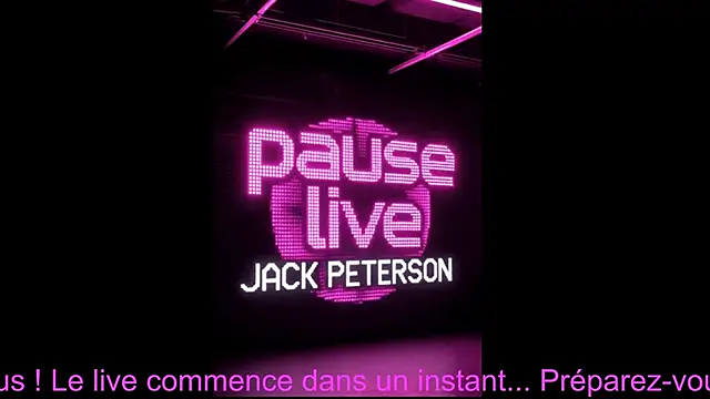 Snapshot of Jack_Peterson0 chatting on January 19, 2026, 12:42 pm Jack Peterson0 online show from January 19, 2026, 12:42 pm