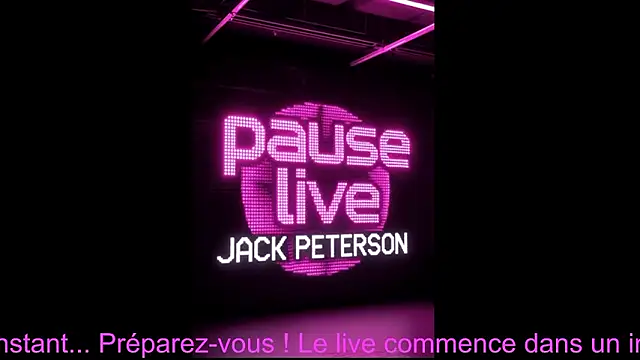Snapshot of Jack_Peterson0 chatting on January 18, 2026, 12:52 pm Jack Peterson0 online show from January 18, 2026, 12:52 pm