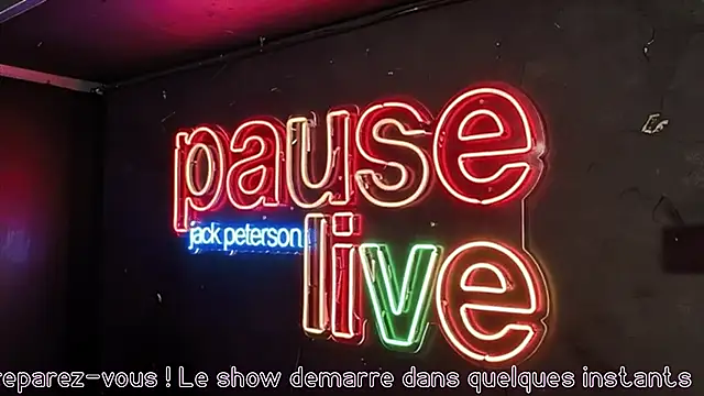 Snapshot of Jack_Peterson0 chatting on February 20, 2026, 1:24 pm Jack Peterson0 online show from February 20, 2026, 1:24 pm