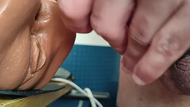 Snapshot of Jack_Peterson0 chatting on February 16, 2026, 2:05 pm Jack Peterson0 online show from February 16, 2026, 2:05 pm