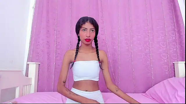 Snapshot of sol_dulce chatting on November 21, 2025, 2:27 pm sol dulce online show from November 21, 2025, 2:27 pm