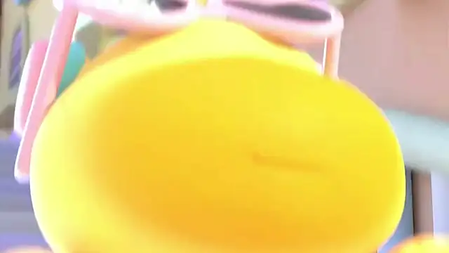 cdyyds-01 online show from February 9, 2026, 7:34 pm