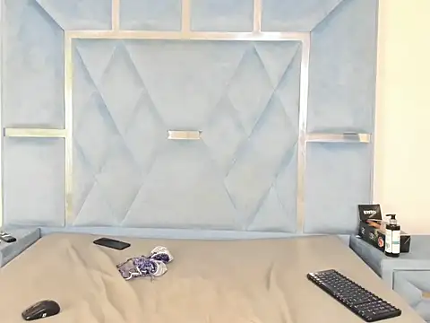 Snapshot of Kymasm chatting on January 10, 2026, 1:17 pm Kymasm online show from January 10, 2026, 1:17 pm