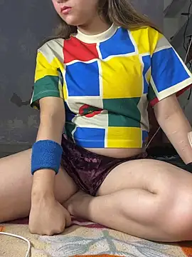 Mehboob Khan11 online show from February 25, 2026, 7:47 pm