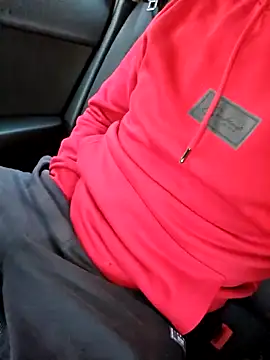 Snapshot of 7allexx chatting on December 3, 2025, 4:17 pm 7allexx online show from December 3, 2025, 4:17 pm