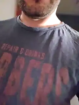 7allexx online show from April 15, 2026, 10:43 am